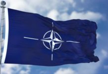 Македонија пет години во НАТО – Најголемиот и најмоќен безбедносен сојуз