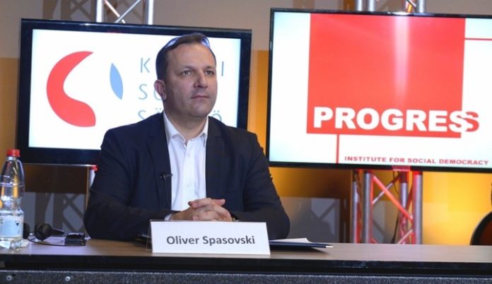 Spasovski11