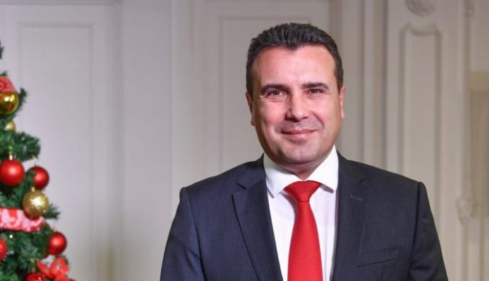 Zaev1