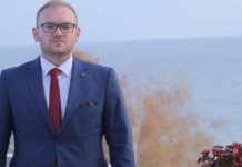 Бачовски: Исплатени близу 22 милиони денари за плати за овчарите