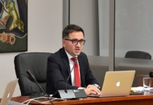 Бесими: Потребни се економски одлуки, а не дневно-политичка агенда за да ја надминеме инфлаторната криза