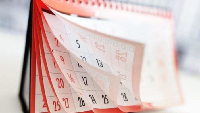 kalendar1