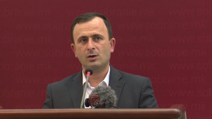 mitreski
