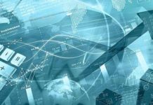 Зголемена стапката на активност и вработеност, намалена на невработеност