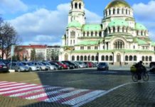 Евростат: Бугарите се најсиромашни во ЕУ