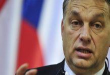 Деорбанизација – Маѓар ги постави правилата за размонтирање на корумпираниот систем