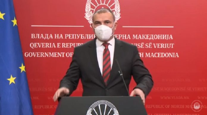 аngelov