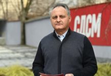 (ВИДЕО) Николиќ: За три години за 50 отсто ги зголемивме месечните примања на војниците и подофицерите