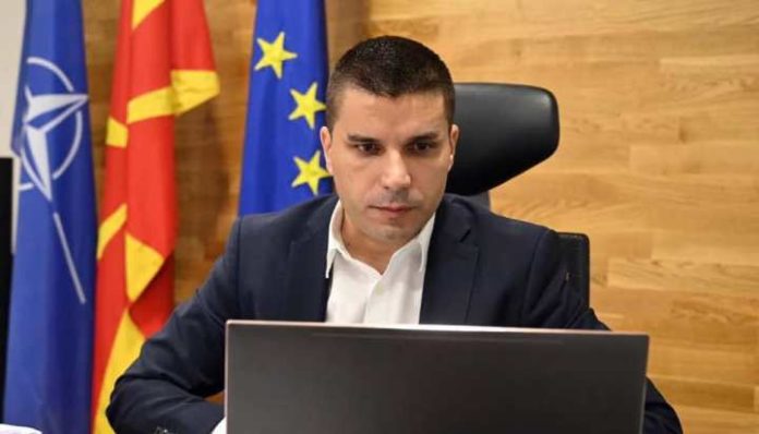 Nikolovski
