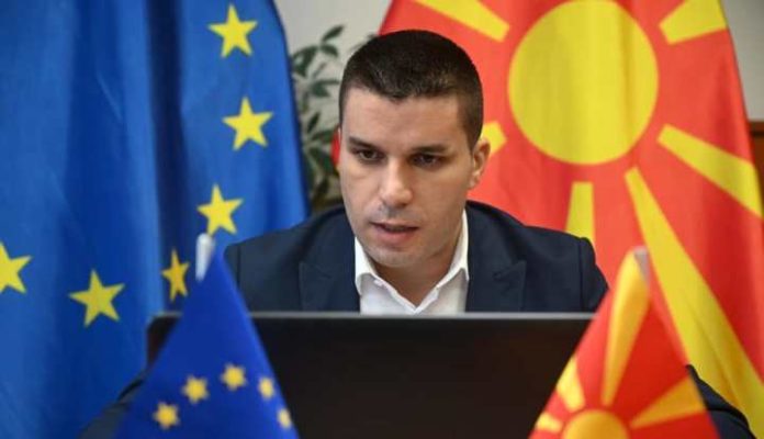 Nikolovski