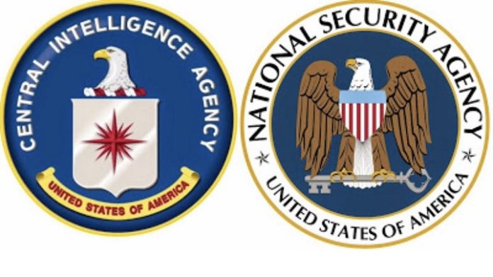 cia