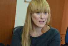 Проф. Бачовска: Резултатите од пописот се потребни за економија и одржлив развој
