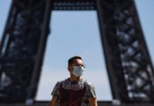 Имунолог зборува за сериозноста на ковид-19 и крајот на пандемијата: „Секој 10-ти пациент ќе има хроничен ковид со сериозни последици кои ќе траат со месеци“