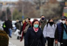 (ВИДЕО) Која пописна категорија обезбедува етнички права – жителите на земјата или сите државјани?