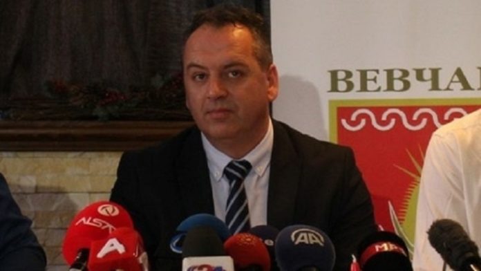 palenje na znameto