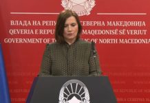 Во јануари пензионерите ќе добијат зголемени пензии