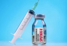 Руската вакцина во Јужна Америка – од надеж до разочарување