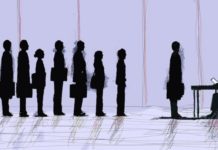 Објавени првите огласи од Оперативниот план за вработување