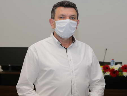 Милошески: Кој е тој кој врши пресија и терор врз актуелниот пратенички состав пред гласањето во четврток?