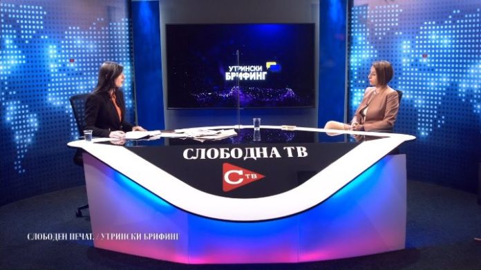 Димова