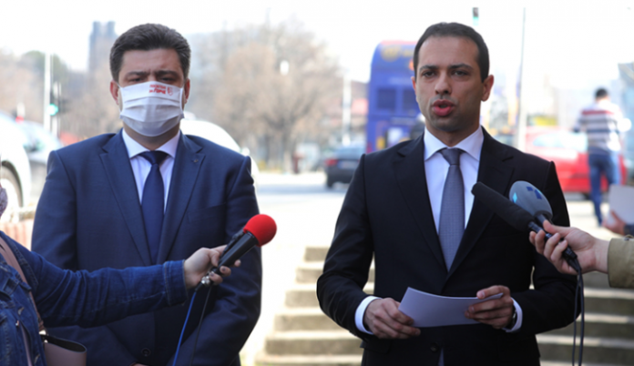 Bochvarski i Naumoski