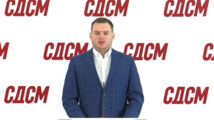 Kaevski