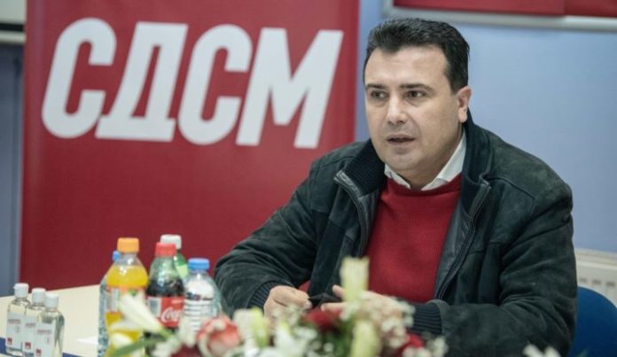 Zaev111