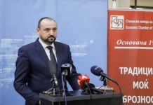 Битиќи: За 1,5 година ќе има автопат Прилеп-Битола