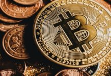 Внимавајте со платформи кои нудат брза заработка и вложувања во крипто, апелираат надлежните во Македонија