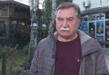 Давитковски за потписите на Мицкоски: Егзибиционизам што нема правна потпора