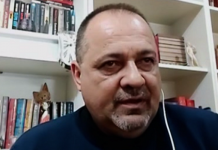 Адвокатот Давидовиќ со двојни аршини за притворот на Мијалков
