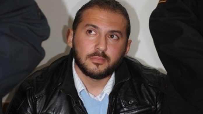 igor spasovski