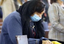 Дојче веле: Католиците во Германија масовно ја напуштаат црквата поради аферите на кардиналите