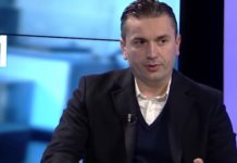 Ивица Коневски е инвеститор на зградата каде што загина работник