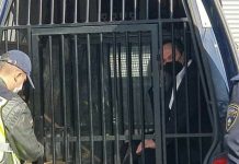 ИФЕМЕС: Брзото апсење и пресудата за Мијалков спречија мини државен удар во Северна Македонија