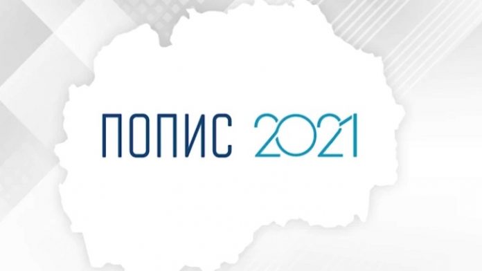 popis2021