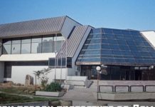 Кој стои позади протестите во Дом на култура-Струмица?