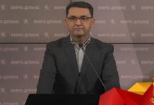 (ВИДЕО) Трајко Славевски со нов „бисер“: Колку повеќе мерки од владата, толку полошо?