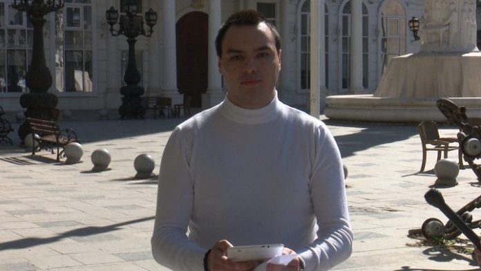 vasev