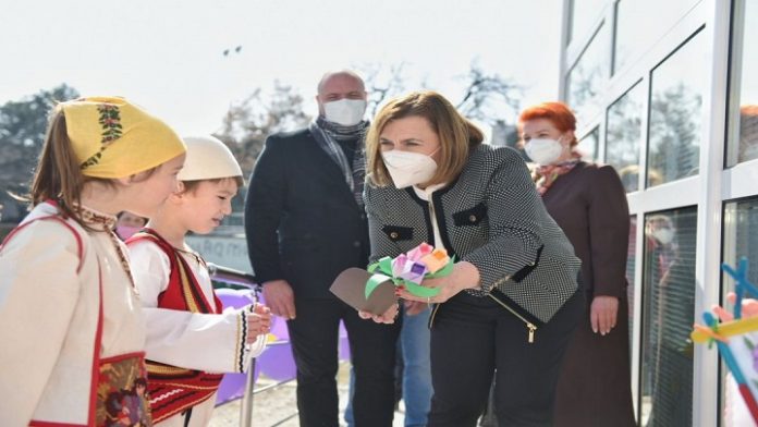сахпаска