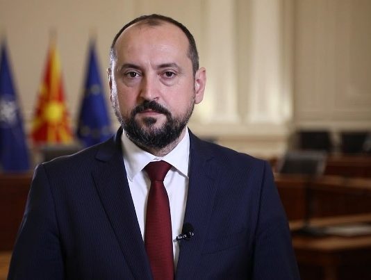 Заедниците во кои растат нашите деца