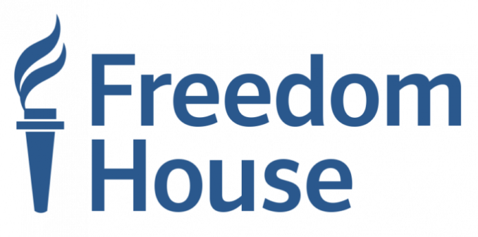 Freedom-house-logo-700x348