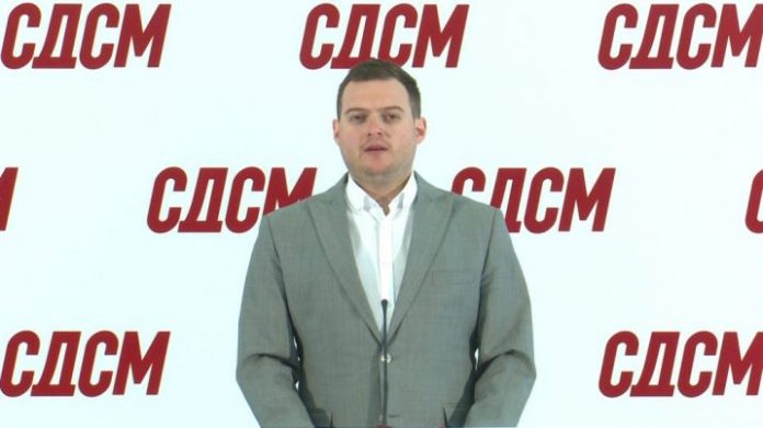 Kaevski