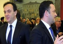 Завршни зборови за „Трезор“: Мијалков договорил набавка за УБК преку „Финзи“, на која краен сопственик е Камчев