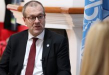 Клуге: Пандемијата и војната влијаат врз менталното здравје на Европејците