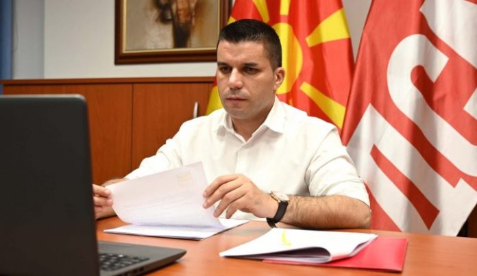 Nikolovski