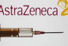 Истражување: Заштитата од вакцината на Фајзер побрзо се намалува од онаа на Астра Зенека