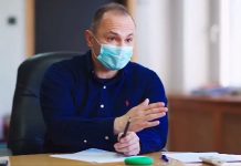Филипче: Се очекува мирно лето, но сепак треба да бидеме претпазливи