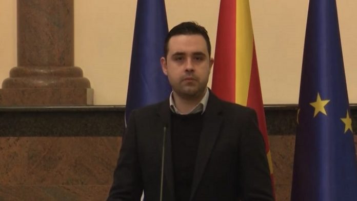 kostadinov