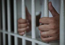 30 години бараме правна држава. Во 10 дена се случуваат најкрупните чекори во оваа насока